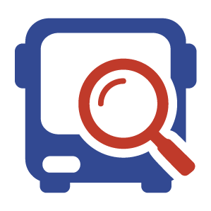 Icono de Busae Inspector