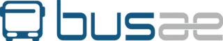 Busae