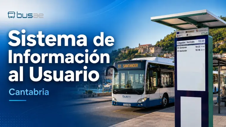 Cantabria — España